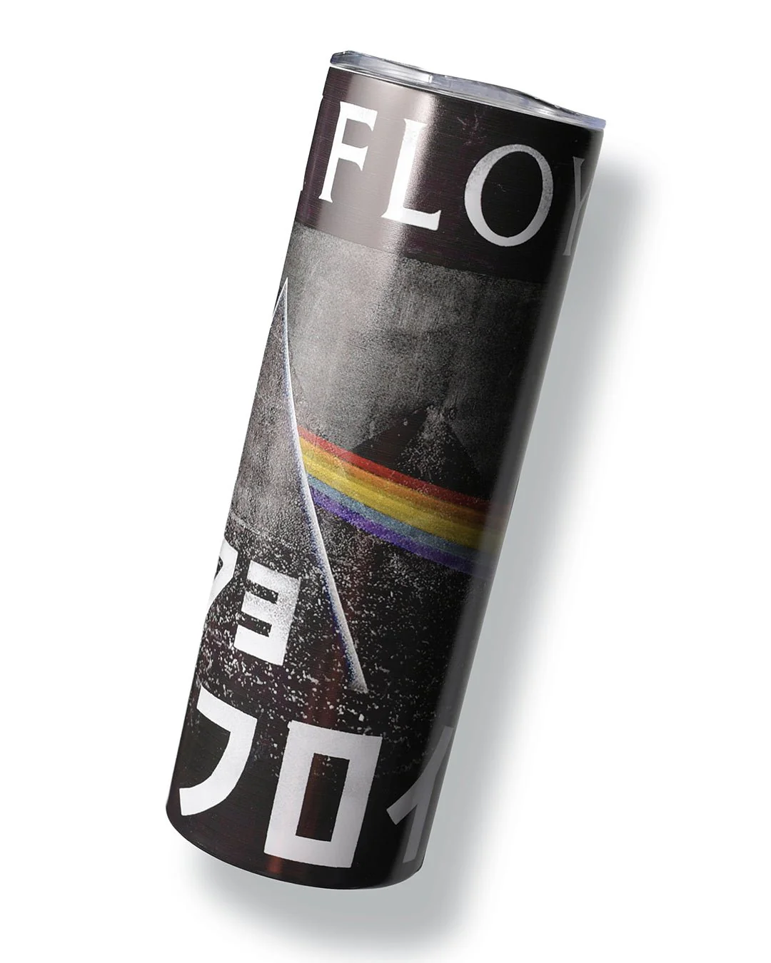 Pink Floyd Dark Side '73 Tumbler