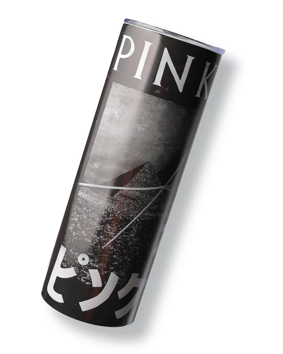 Pink Floyd Dark Side '73 Tumbler - Image 2
