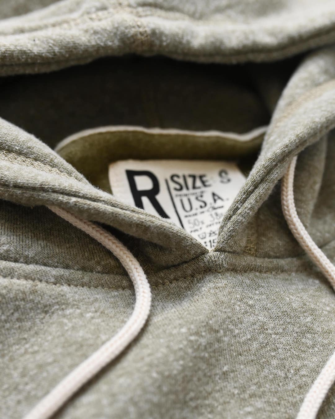 Supersoft Midweight Hoody - Image 24