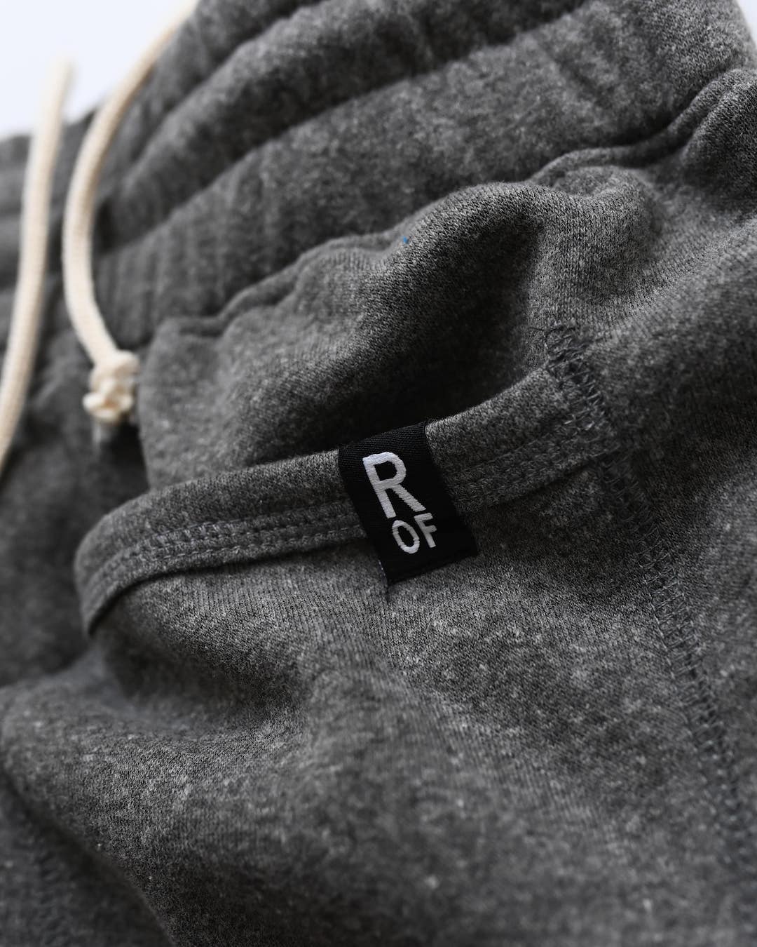 Supersoft Midweight Sweatpants - Image 24