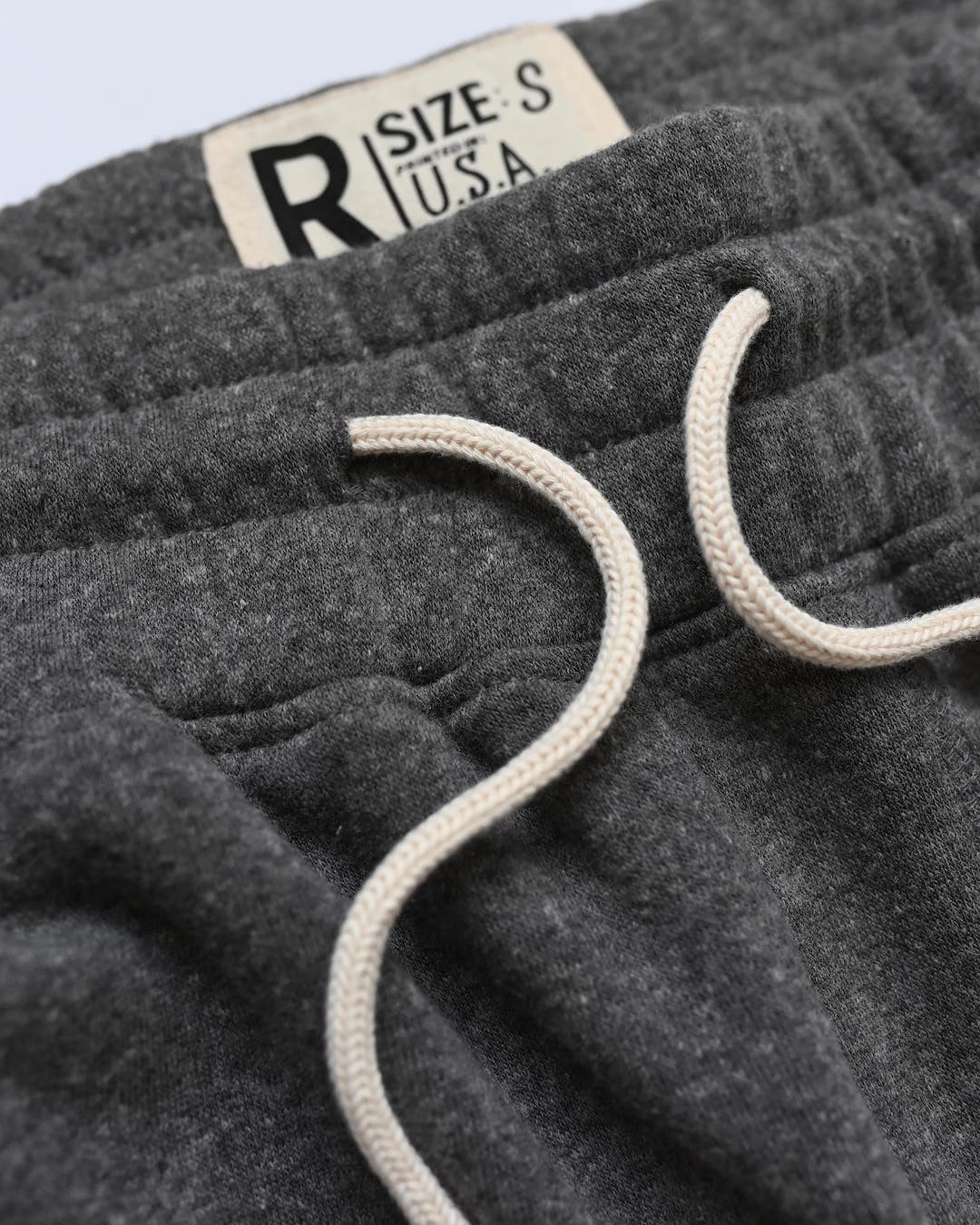 Supersoft Midweight Sweatpants - Image 25