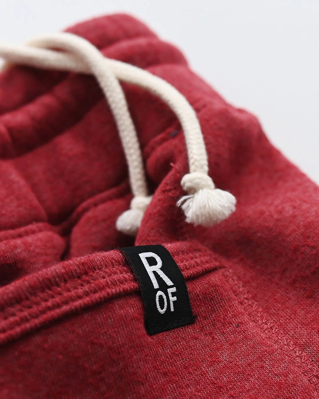 Supersoft Midweight Sweatpants - Image 32