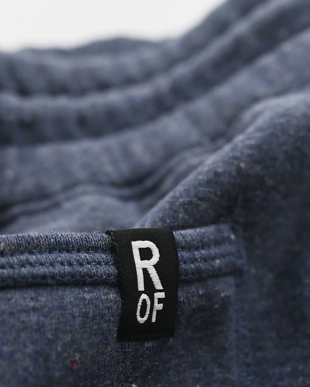 Supersoft Midweight Sweatpants - Image 34